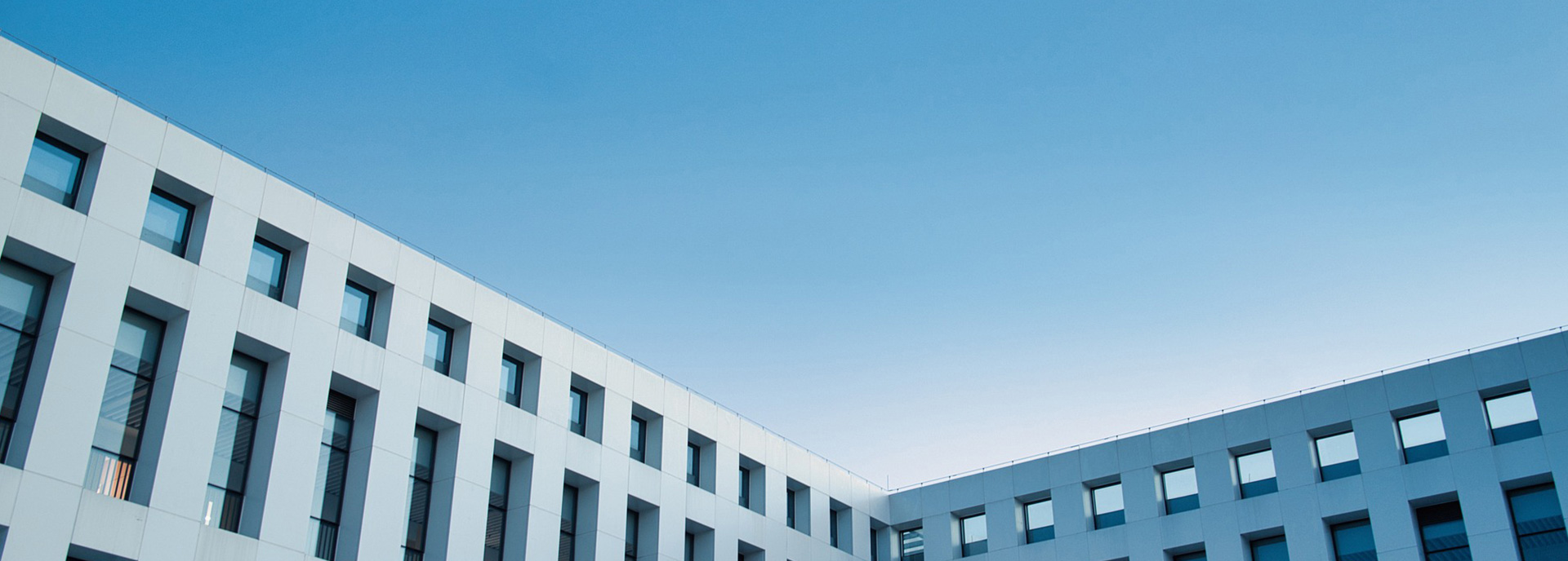 金年会|金年会·jinnian(金字招牌)诚信至上